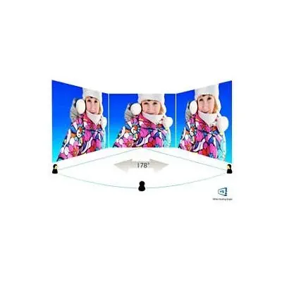 Philips 271B8QJEB-00 5ms 60Hz DP HDMI VGA 27″ FullHD Monitör