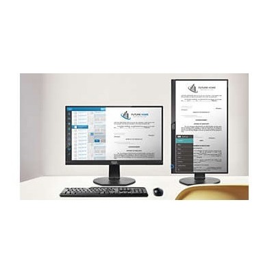 Philips 271B8QJEB-00 5ms 60Hz DP HDMI VGA 27″ FullHD Monitör