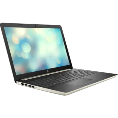 HP 15-DA1060NT 6LG74EA Notebook