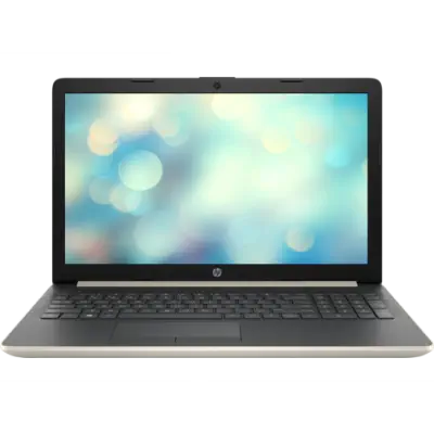 HP 15-DA1060NT 6LG74EA Notebook