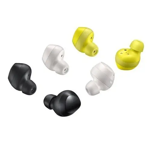 Samsung Galaxy Buds Kablosuz SM-R170NZ Siyah