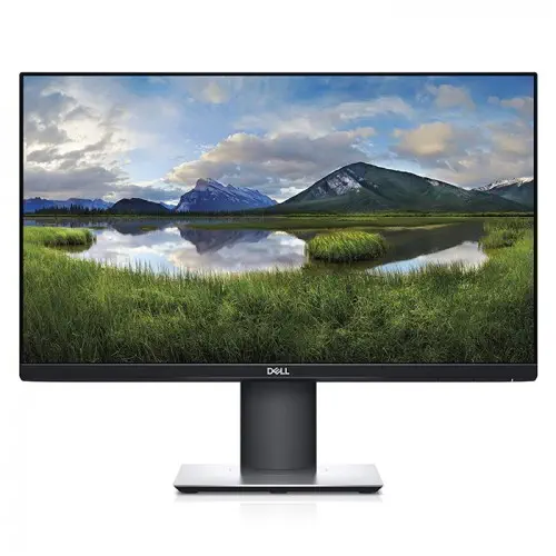 Dell P2319H Monitör