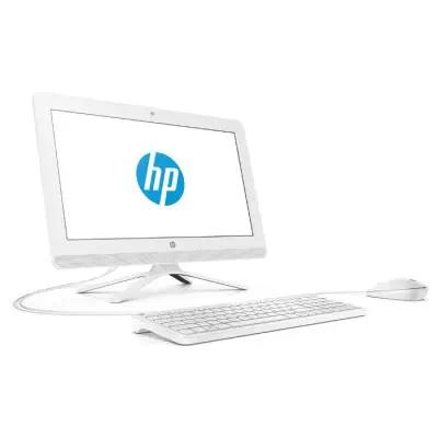 HP 20-C405NT 4GT61EA All In One PC