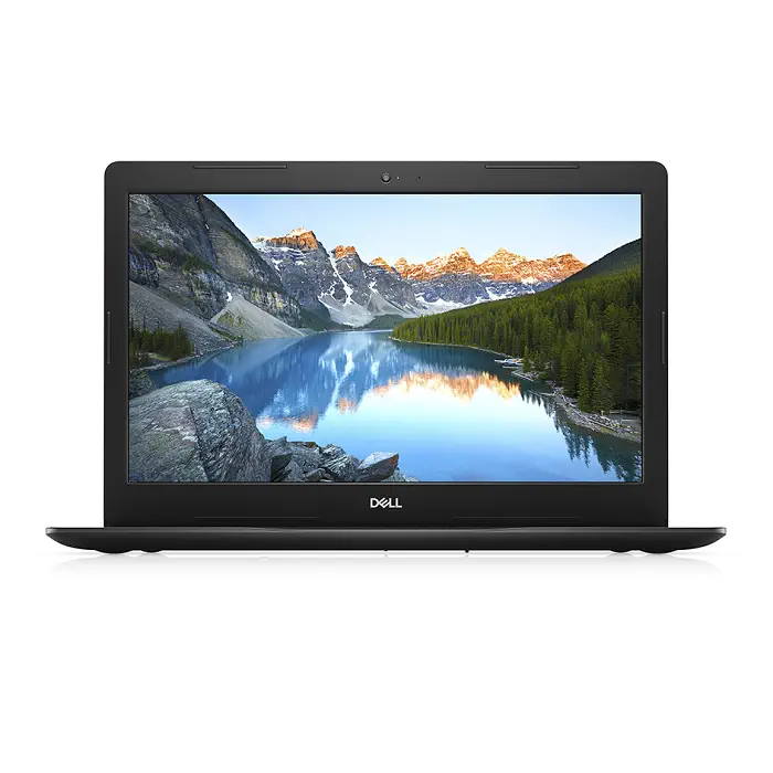 Dell Inspiron 3580 FHDB56F8256C Notebook