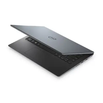 Dell 5481-FHDG26F82N Notebook 