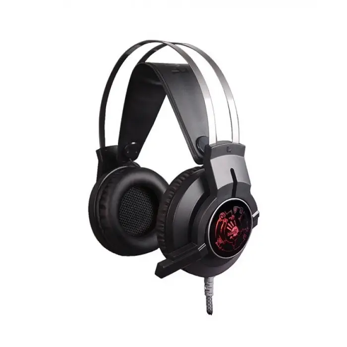 Bloody G520 Mikrofonlu Gaming Kulaklık