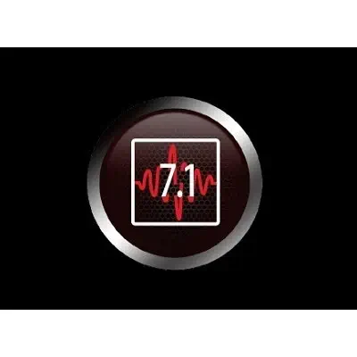 Bloody G520 Mikrofonlu Gaming Kulaklık