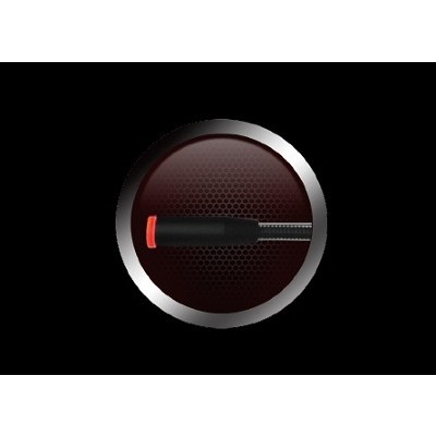 Bloody G520 Mikrofonlu Gaming Kulaklık