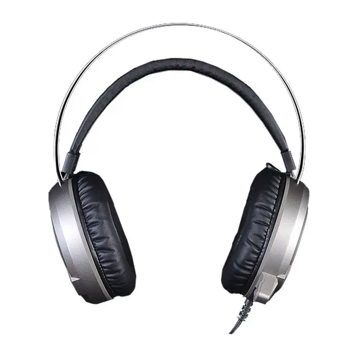 Bloody G520 Mikrofonlu Gaming Kulaklık