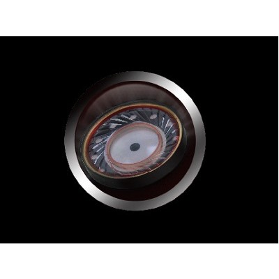 Bloody G520 Mikrofonlu Gaming Kulaklık