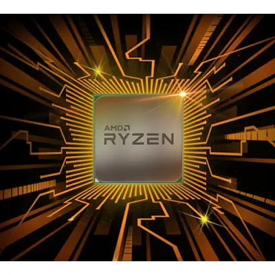 AMD Ryzen 3 1300X İşlemci