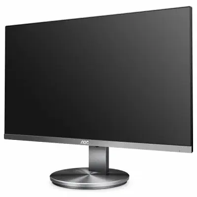 AOC I2490VXQ/BT 23.8 İNÇ Monitör