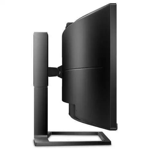 Philips 499P9H-00 48.8 inç Curved Monitör