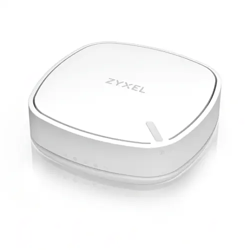 Zyxel LTE3302 Router