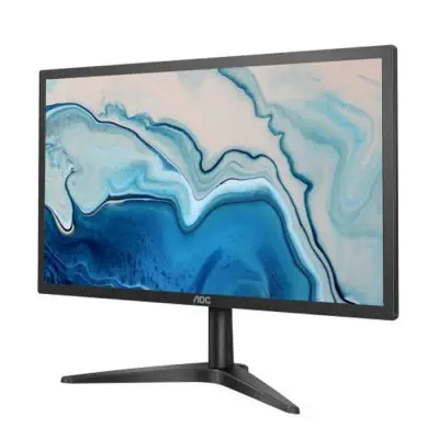 AOC 22B1HS 21.5 inç Monitör