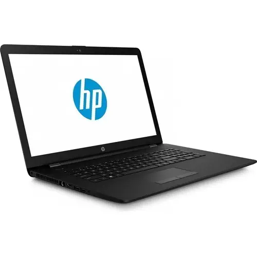 HP 250 G7 6MP65ES Notebook