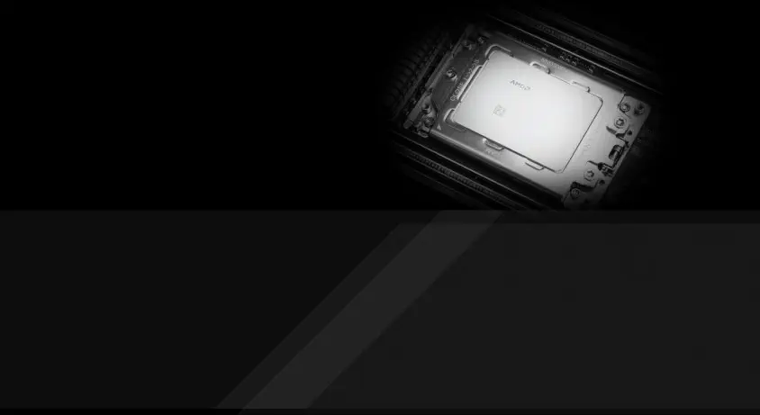 Gigabyte X399 Aorus Pro ATX Gaming Oyuncu Anakart