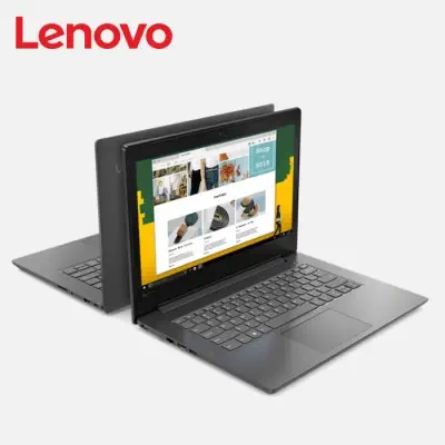 Lenovo V130 81HQ00E6TX Notebook