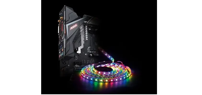 Gigabyte B450 Aorus Pro ATX Gaming Oyuncu Anakart