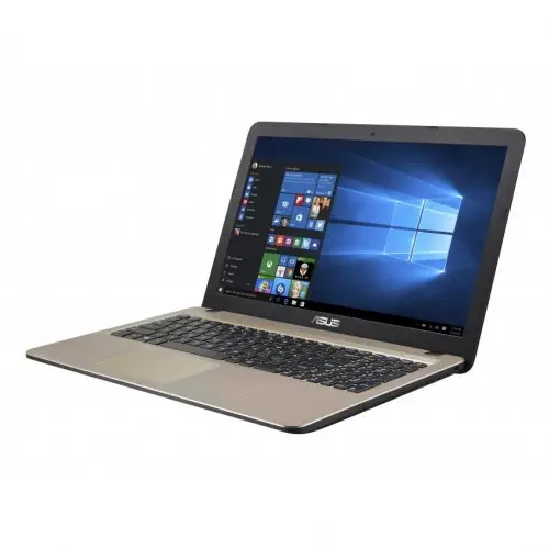Asus X540MA-GO072 Notebook