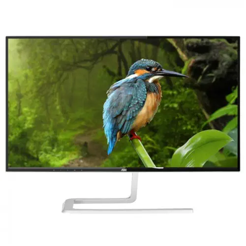 AOC Q2781PQ Monitör