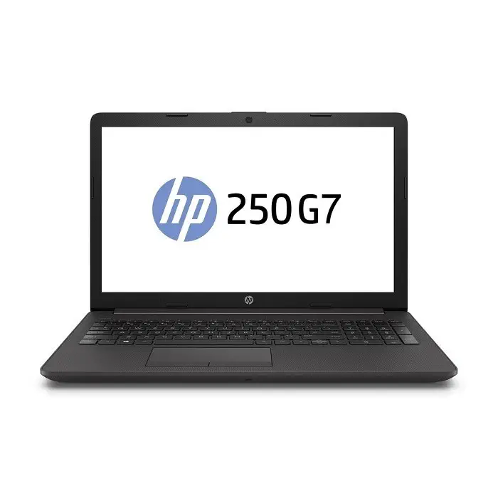 HP 250 G7 6MP68ES Notebook