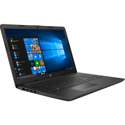 HP 250 G7 6MP68ES Notebook