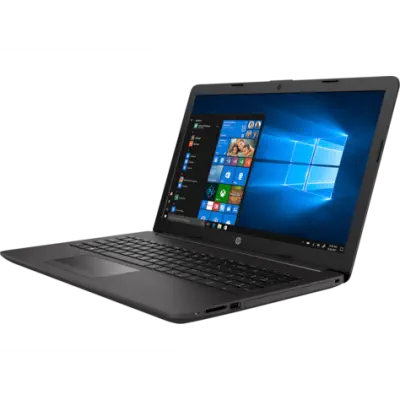 HP 250 G7 6MP68ES Notebook