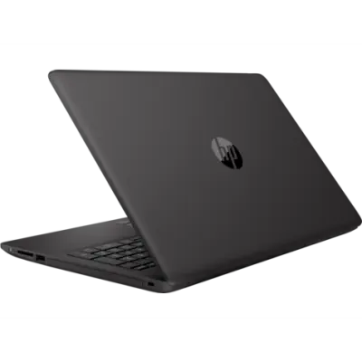 HP 250 G7 6MP68ES Notebook