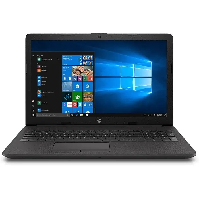 HP 250 G7 6MP68ES Notebook