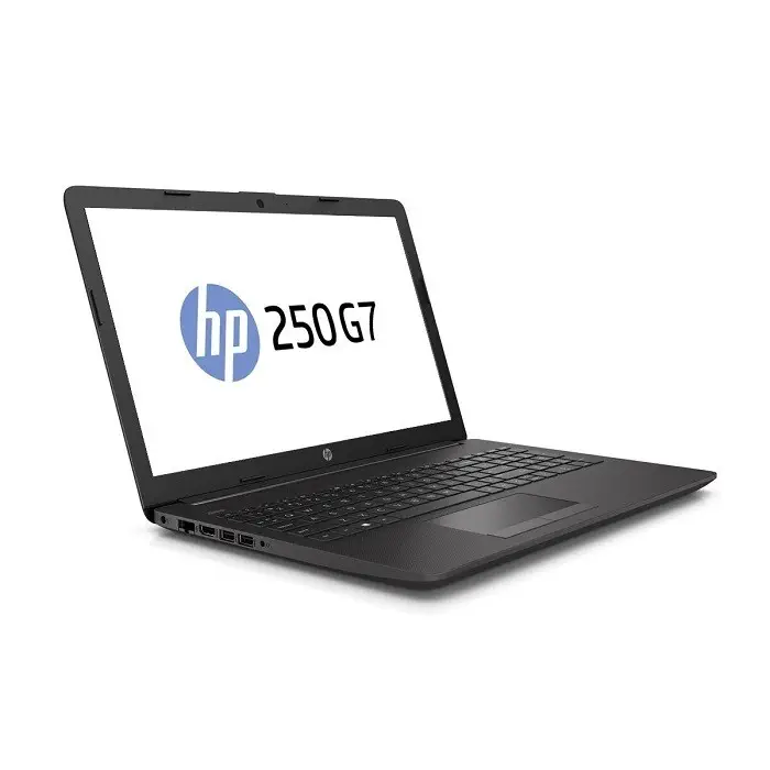 HP 250 G7 6MP68ES Notebook
