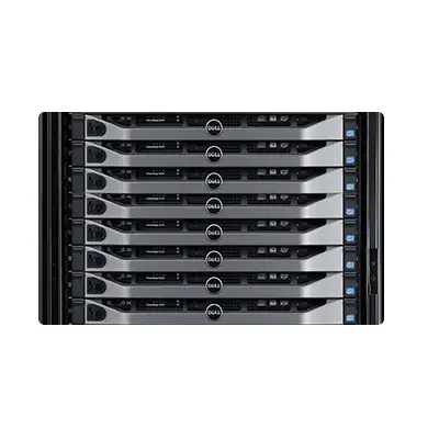 Dell PER230TR1 PowerEdge R230 Sunucu 