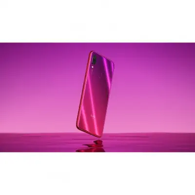 Xiaomi Redmi Note 7 128GB Mavi Cep Telefonu