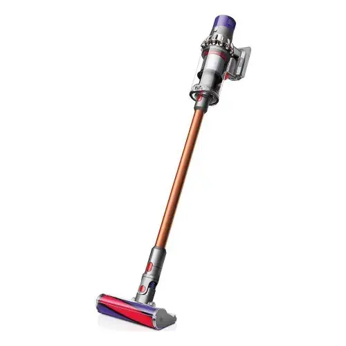 Dyson V10 Absolute Dikey Şarjlı Süpürge