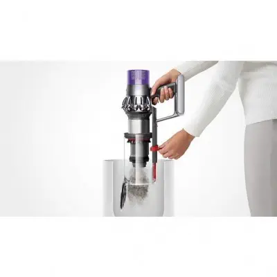 Dyson V10 Absolute Dikey Şarjlı Süpürge