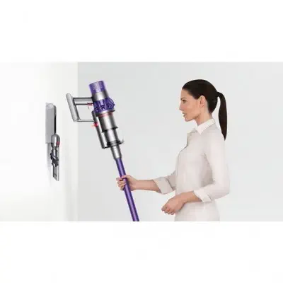 Dyson V10 Absolute Dikey Şarjlı Süpürge