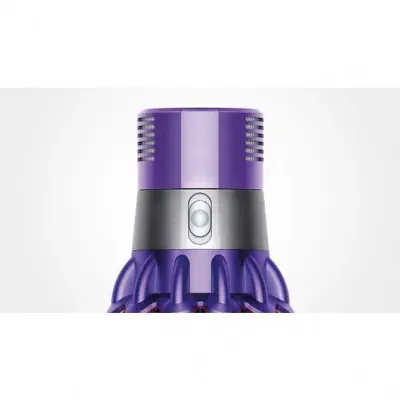 Dyson V10 Absolute Dikey Şarjlı Süpürge