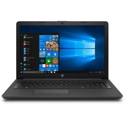 HP 250 G7 6MP68ES Notebook