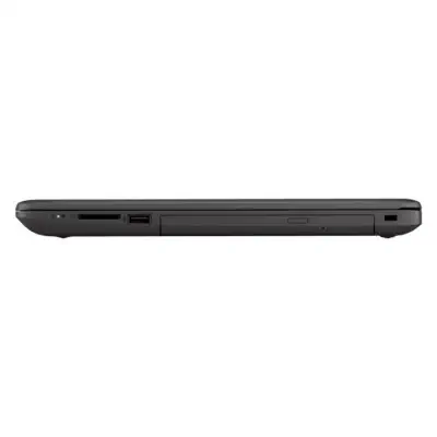 HP 250 G7 6MP68ES Notebook