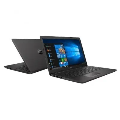 HP 250 G7 6MP68ES Notebook