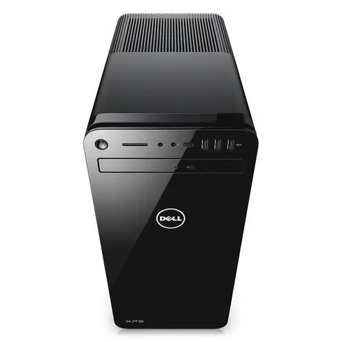 Dell XPS Tower 8930-B70D256WP162N Masaüstü Bilgisayar