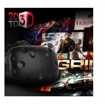 Msi shop vr headset
