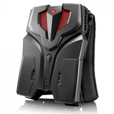 MSI VR ONE 7RE-087TR Gaming Bilgisayar