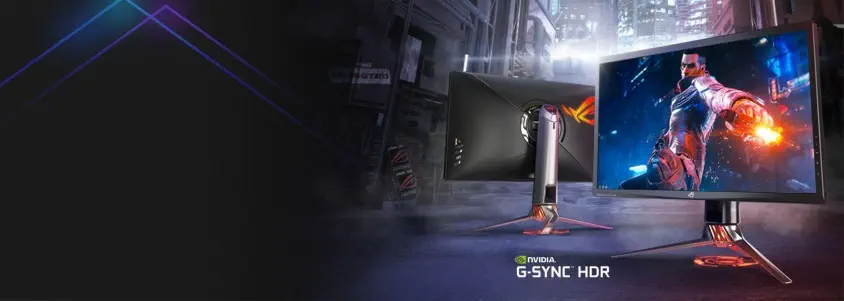 Asus PH-GTX1660TI-O6G Gaming Ekran Kartı