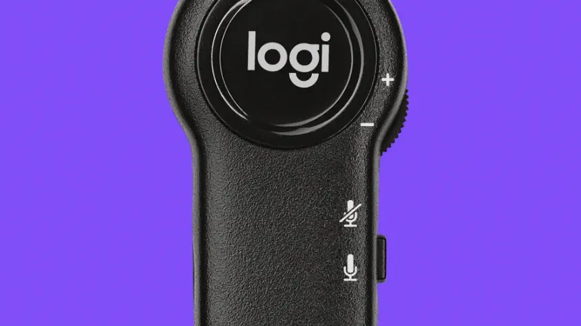 Logitech H150 Blueberry 981-000368 Kulaklık