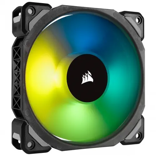 Corsair CO-9050075-WW ML120 Pro RGB Kasa Fanı 