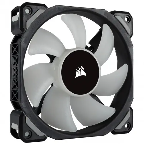 Corsair CO-9050075-WW ML120 Pro RGB Kasa Fanı 