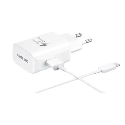 Samsung EP-TA30 Type-C 