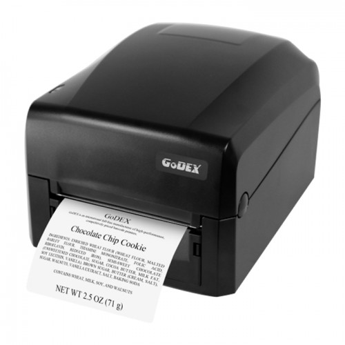 Godex GE300 Barkod Yazıcı