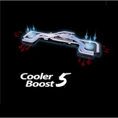 MSI GE75 Raider 8SG-274TR Gaming Notebook